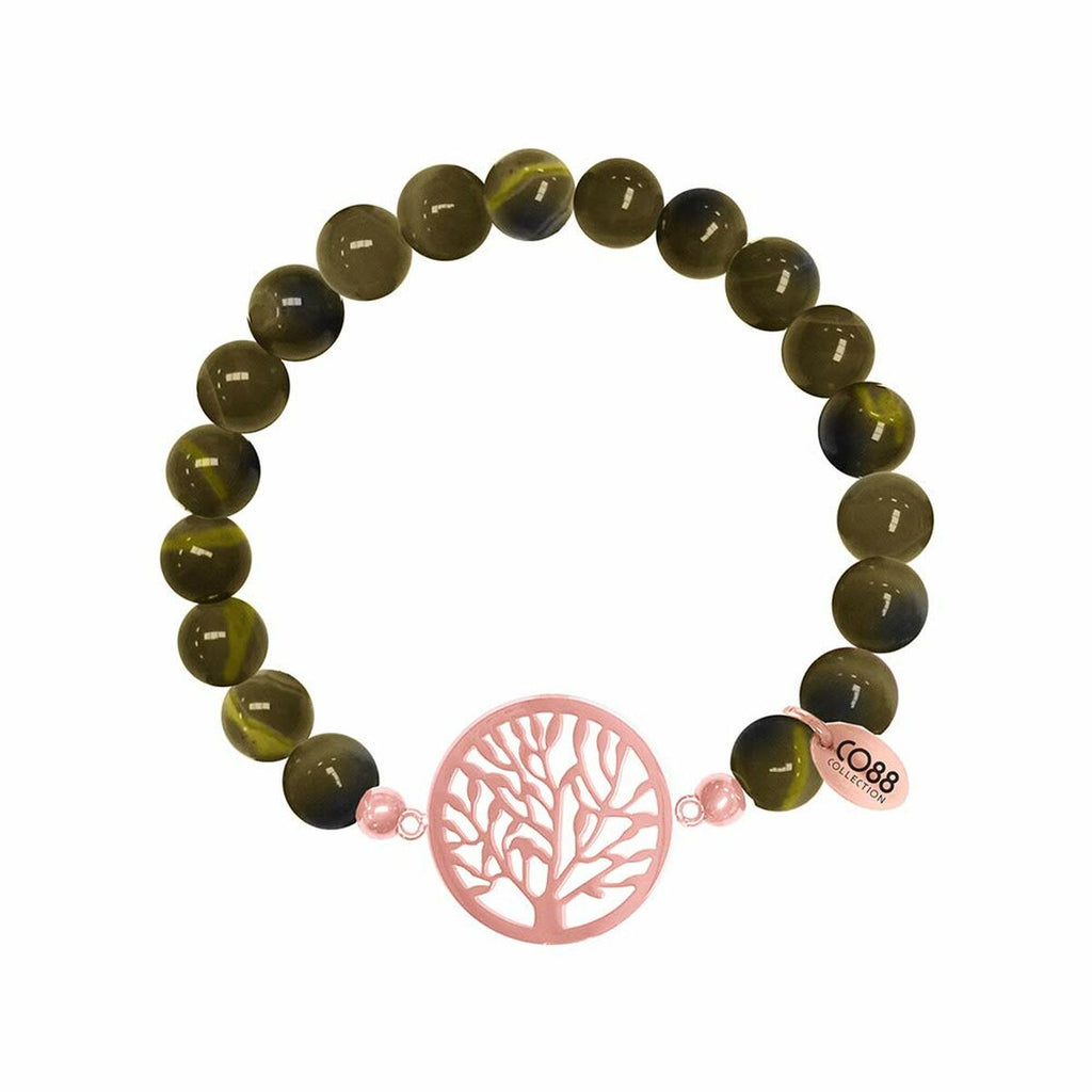 V8HD128534B53F60ABE9356731FD5E19528R6614319P2