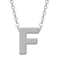 V5HFDED1B7A0ADB7BB5FDF4F7D706085CBFR5751934P1