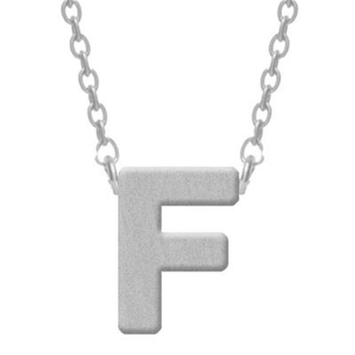 V5HFDED1B7A0ADB7BB5FDF4F7D706085CBFR5751934P1