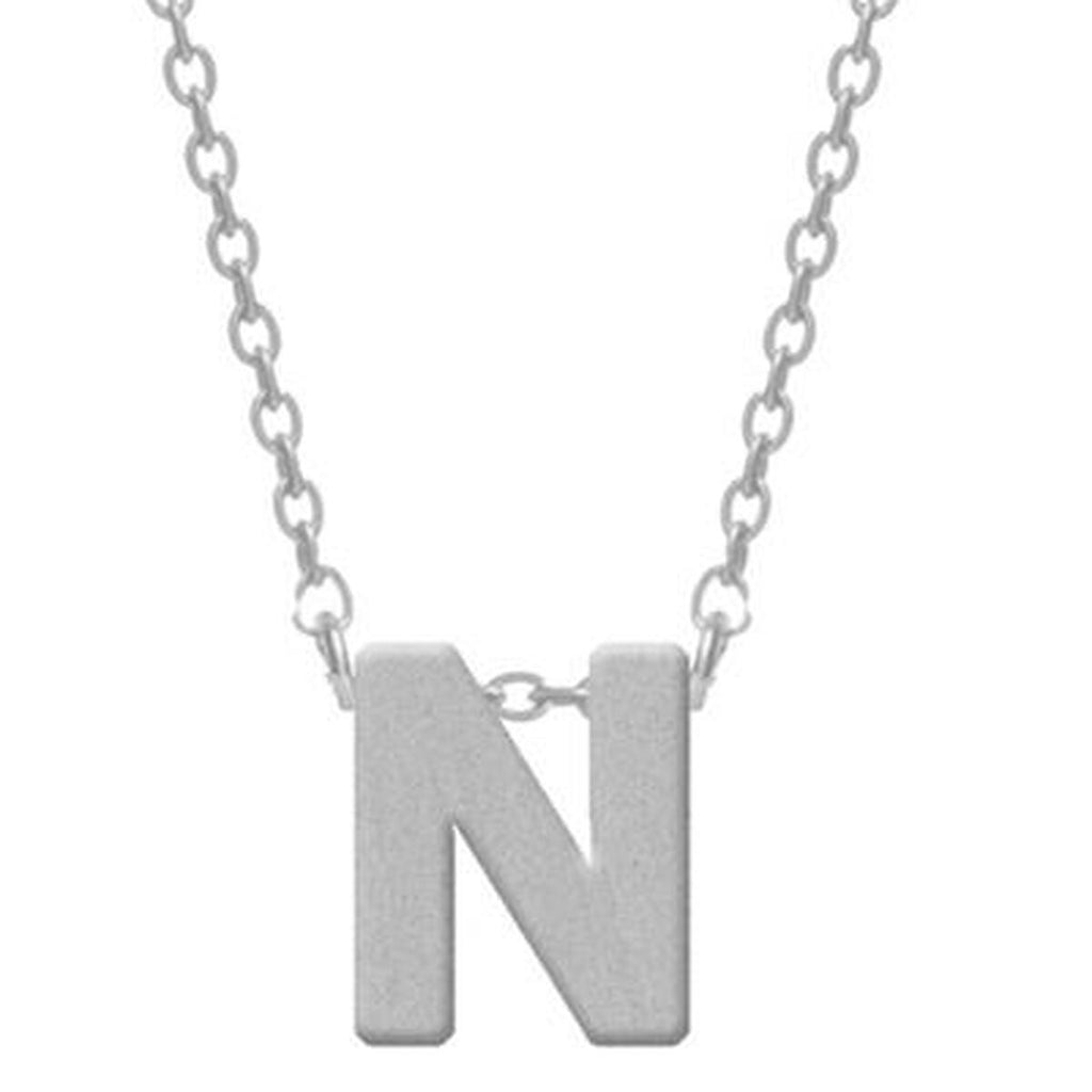 V5HEFDFA964AA831A3626BCF75D0873E75BR5751887P1