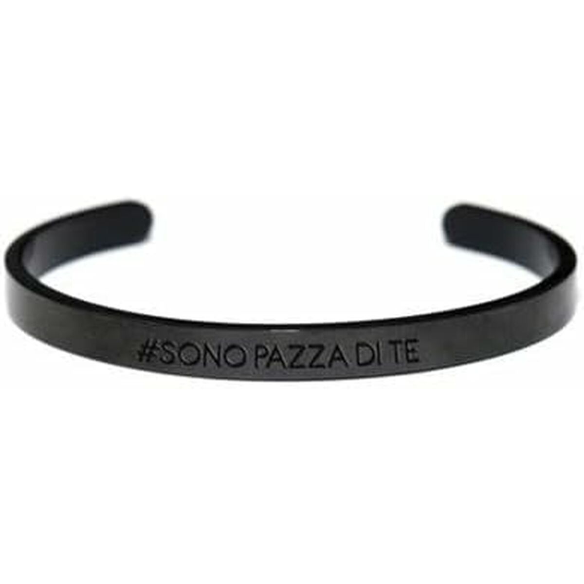 V8HBE7646BBEE91051CD731ACDB02EB8665R6609145P2