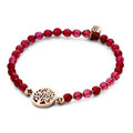 V8H44BD29347EF85EAFCCBB1E714C60E28BR6614368P1