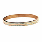 V8H7622433CBA79D27DBECB9CD3D28B07BDR6615103P2