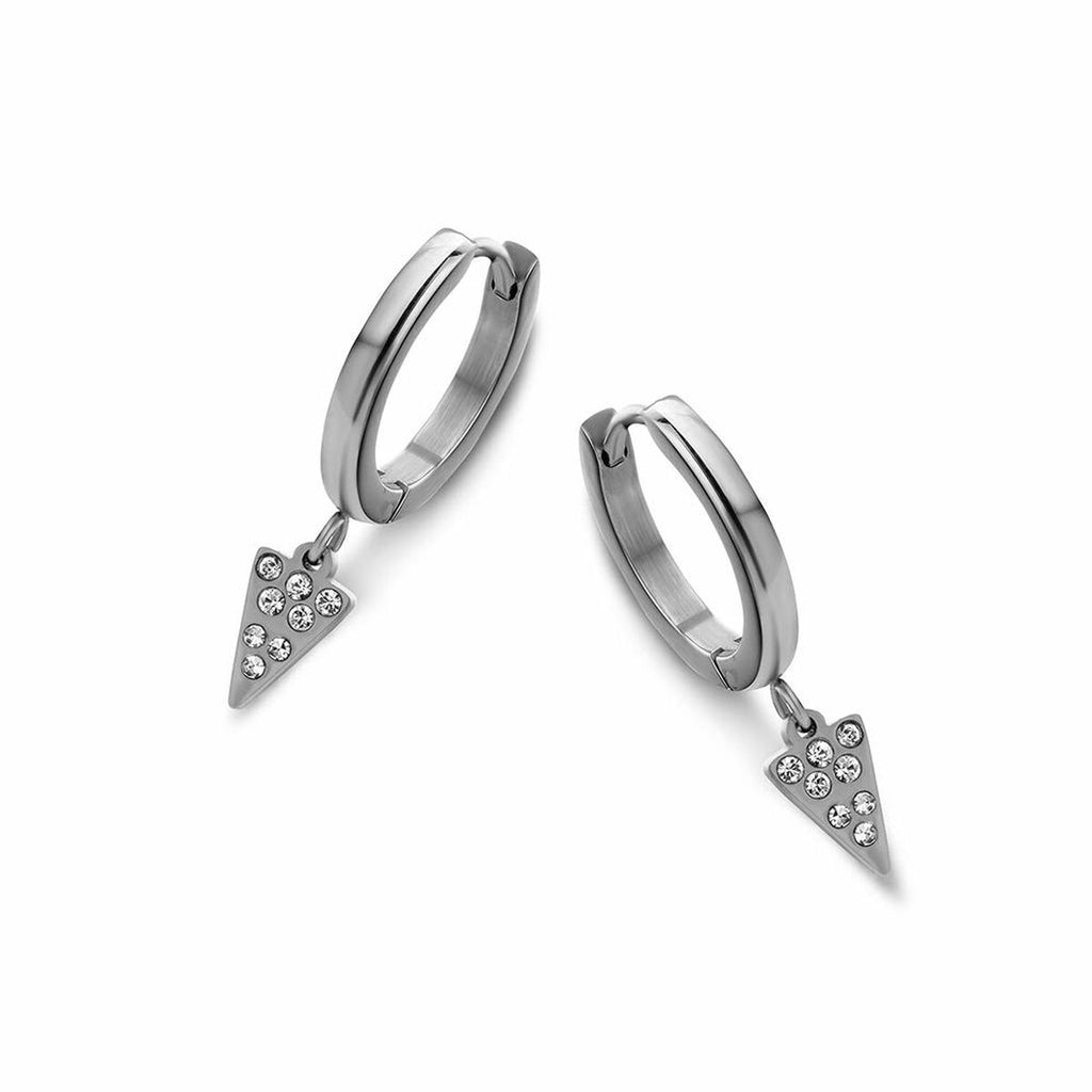 V8H955AC5E6C81322547F555A3C597C6B85R6612670P2