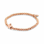 V8H6E0CF1EAE6AF2C2E062E8AD589243ADDR6616326P2