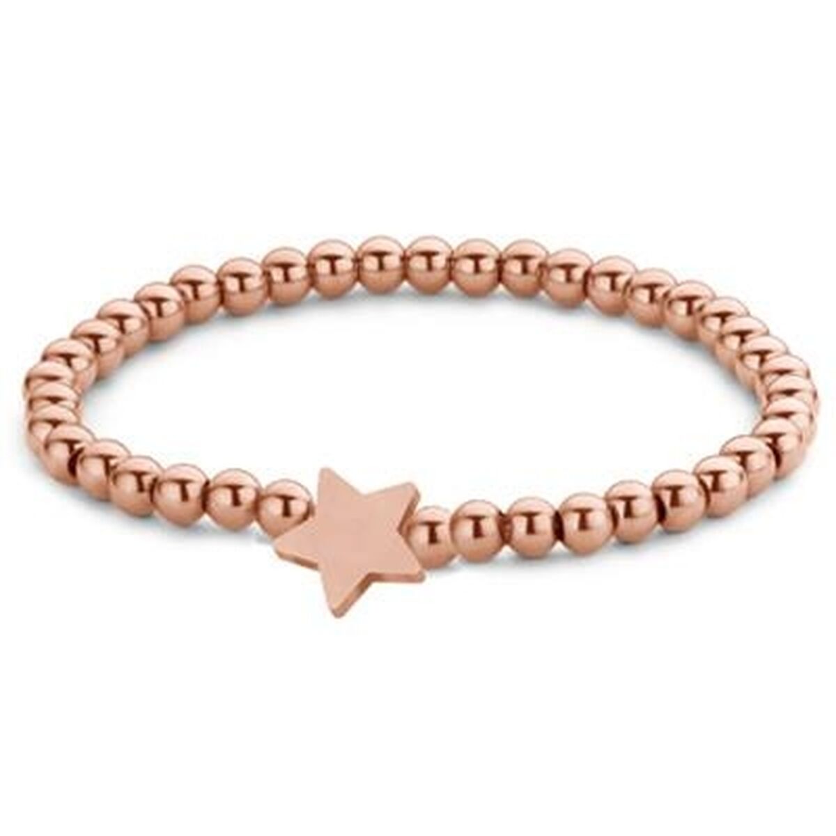 V8HA911564EE6B8A896B6ED8837A162180BR6616324P1
