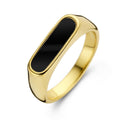 V5HA2DDB964BCBF617F6FFA2E16D2C79ED5R5785212P1