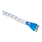 V4H2EC20A6CB2C108E3C94696038A40DCC0R7356323P4