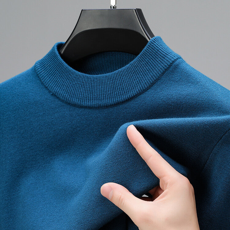 Intemporel Pull pour homme