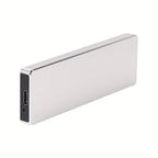 Disque SSD externe portable USB haute vitesse