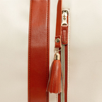 Stylish Women's Duffel Travel Bag