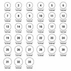 V8H46ED3C995611CCA3BCA70D1E70F889C2R4772268P2