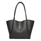 Sac de grande capacité - Chic&Shines