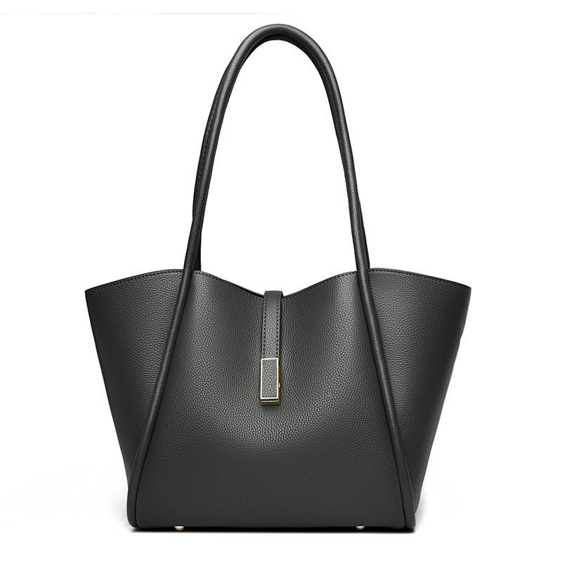 Sac de grande capacité - Chic&Shines