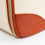 Stylish Women's Duffel Travel Bag
