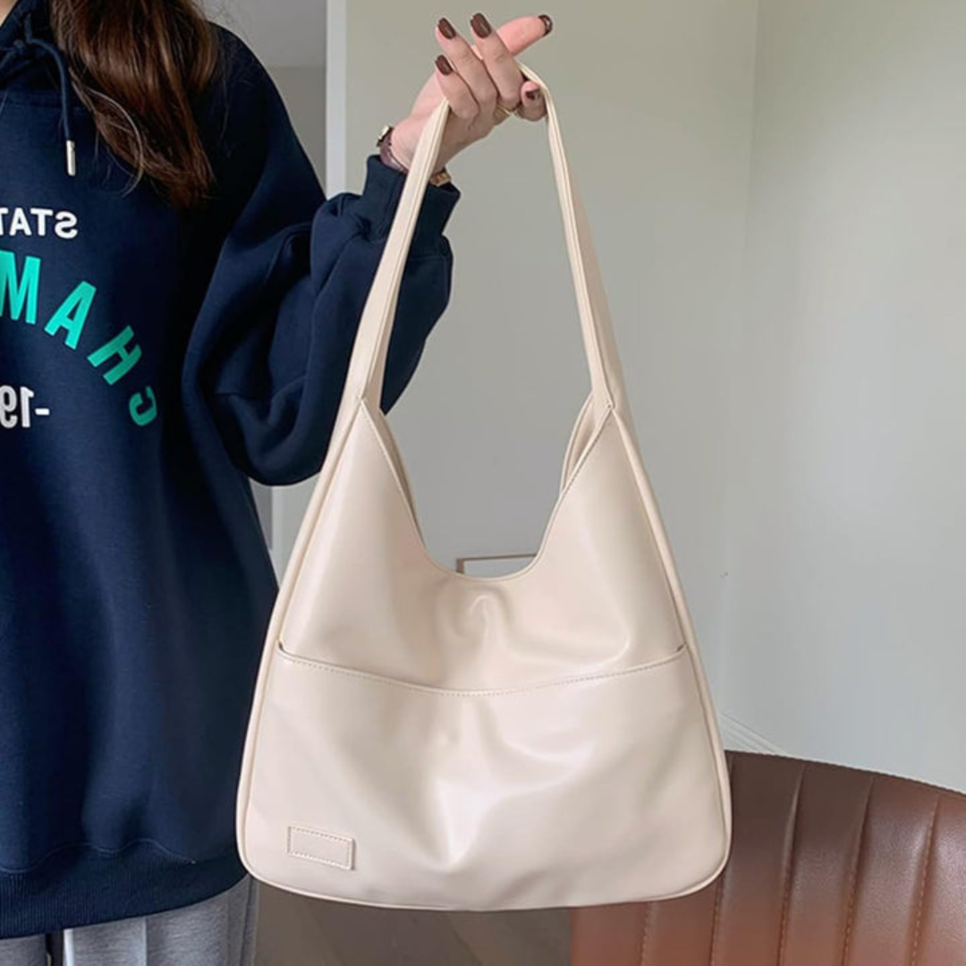 Women's Shoulder Bag