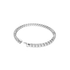 V2H466AF898E26AA121CED4612DA151DC74R7832584P5