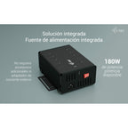 V6H14C3D47D54472B7A246FE82C91F15947R7336831P7