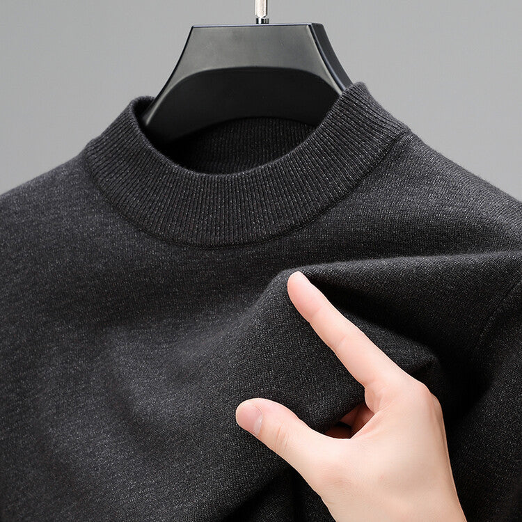 Intemporel Pull pour homme