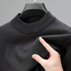 Intemporel Pull pour homme