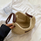 Léandre | Le Sac en bandoulière chic