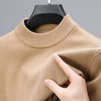 Intemporel Pull pour homme