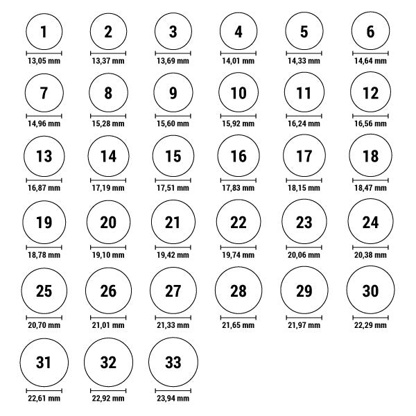 V2H6141FAE16B91A3CA81A2C2FE98E1B361R7703555P3