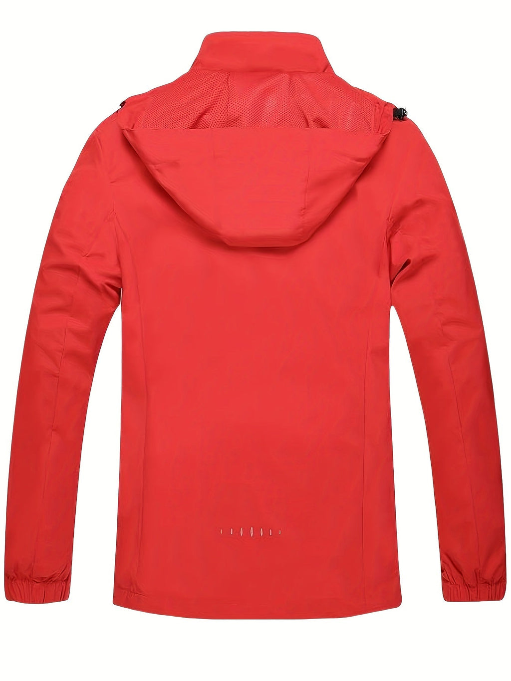 Noa | Veste softshell élégante pour l'automne