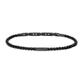 V6HA4A006FE21689E6A012683119F78909ER6653920P1