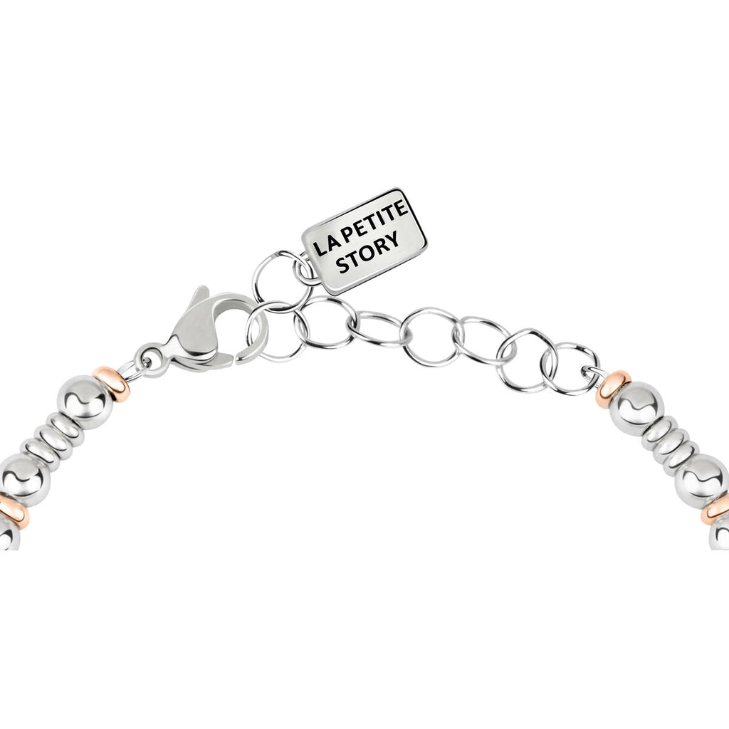 V7H33F8E17AAEF5D5D3200A188138F3C1C6R3185361P3