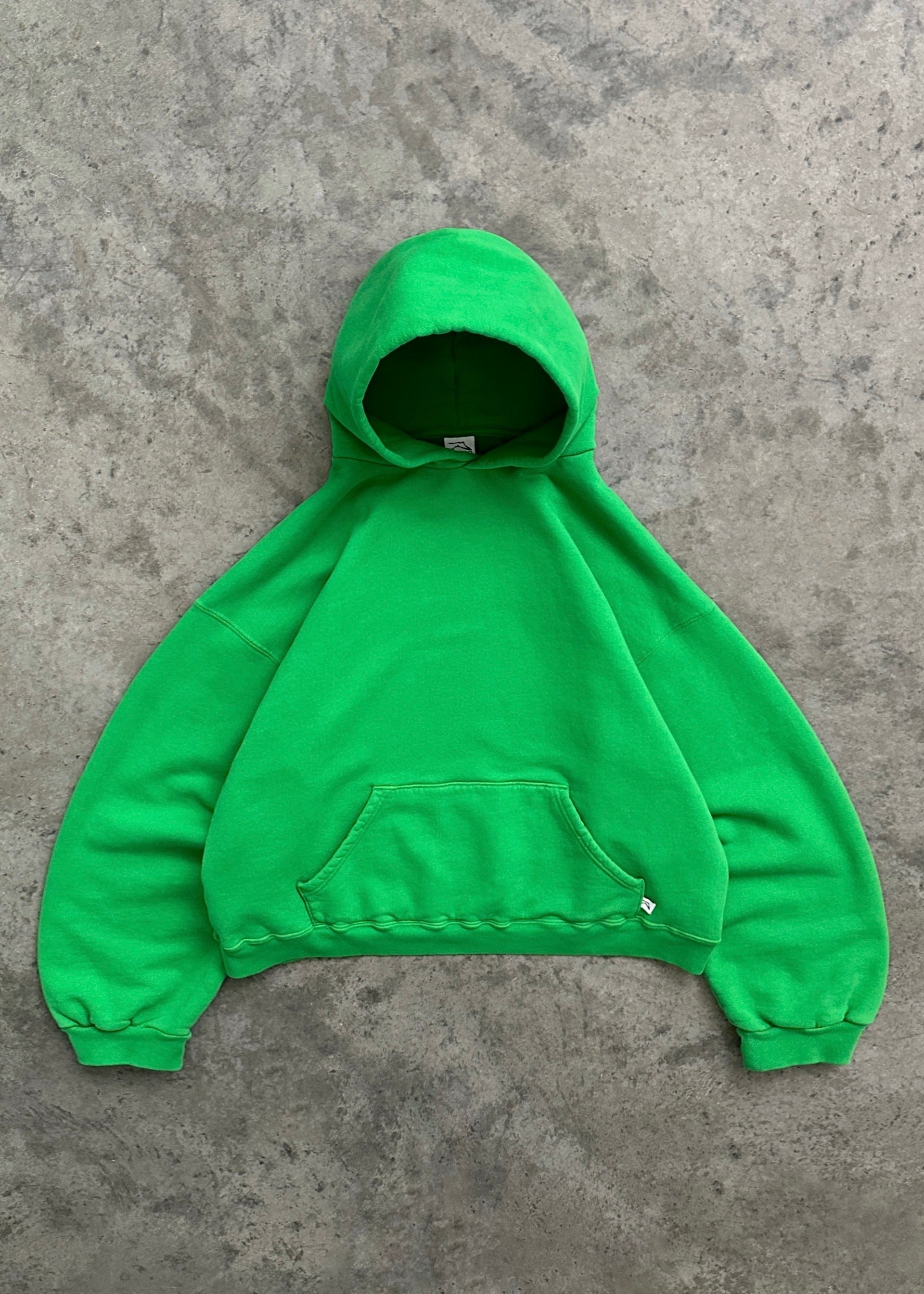 Sweat à capuche Clara pour femme – Pull décontracté et élégant
