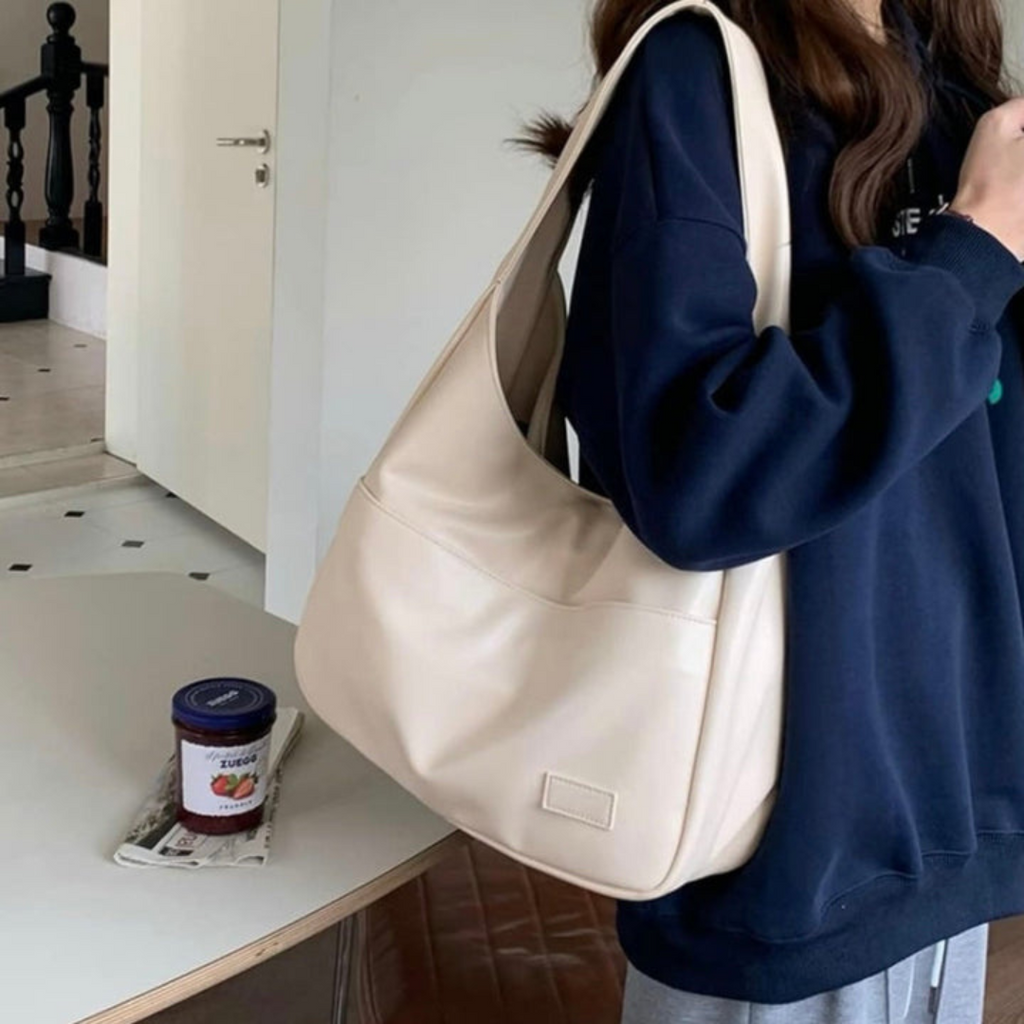 Women's Shoulder Bag