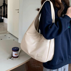 Women's Shoulder Bag
