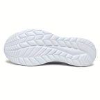 Orthopedic sports shoes - Teo