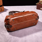 Bobina l The Elegant Vintage Handbag