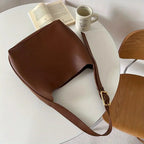 Callista Sac à bandoulière élégant