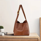 Callista Sac à bandoulière élégant