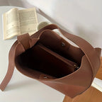 Callista Sac à bandoulière élégant