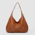 AURORA | Stylish Vegan Leather Shoulder Bag