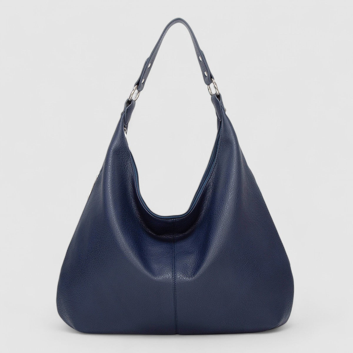 AURORA | Stylish Vegan Leather Shoulder Bag