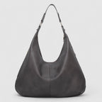 AURORA | Stylish Vegan Leather Shoulder Bag