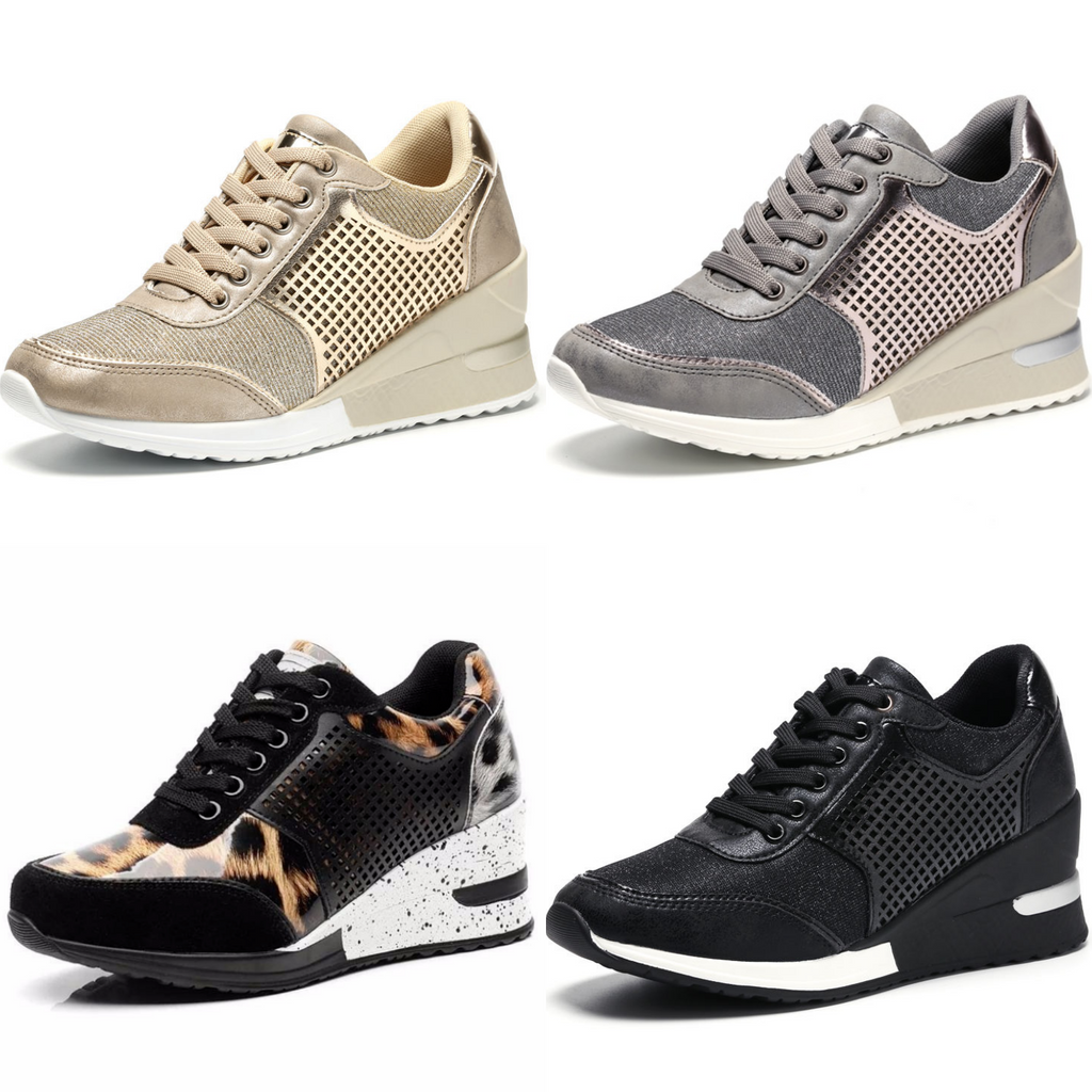 FrenchJessica | Cales marches automne fantaisie