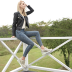 FrenchJessica | Cales marches automne fantaisie