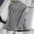 Blythe - Un blazer élégant pour l'automne