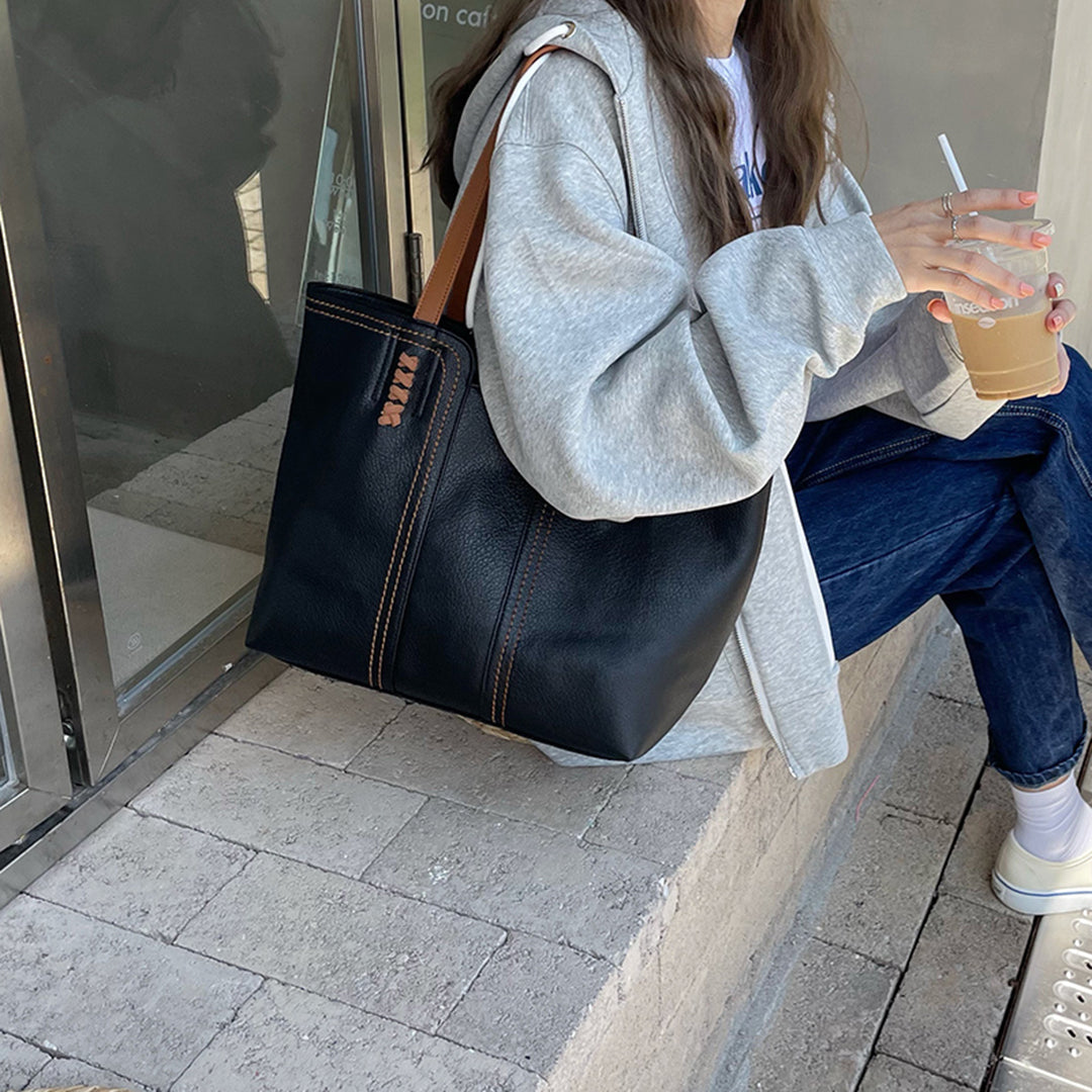 Sac élégant pour les occasions spéciales - Stylé & durable