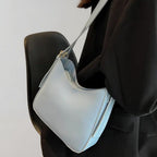Sac crossbody minimaliste pour femmes - Élégant et pratique