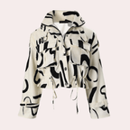 Stella - Stylish Autumn Jacket for Women