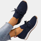 Zyra - Baskets élégantes pour femmes