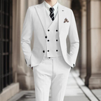 Costume de mariage élégant | hommes