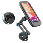Support de téléphone étanche